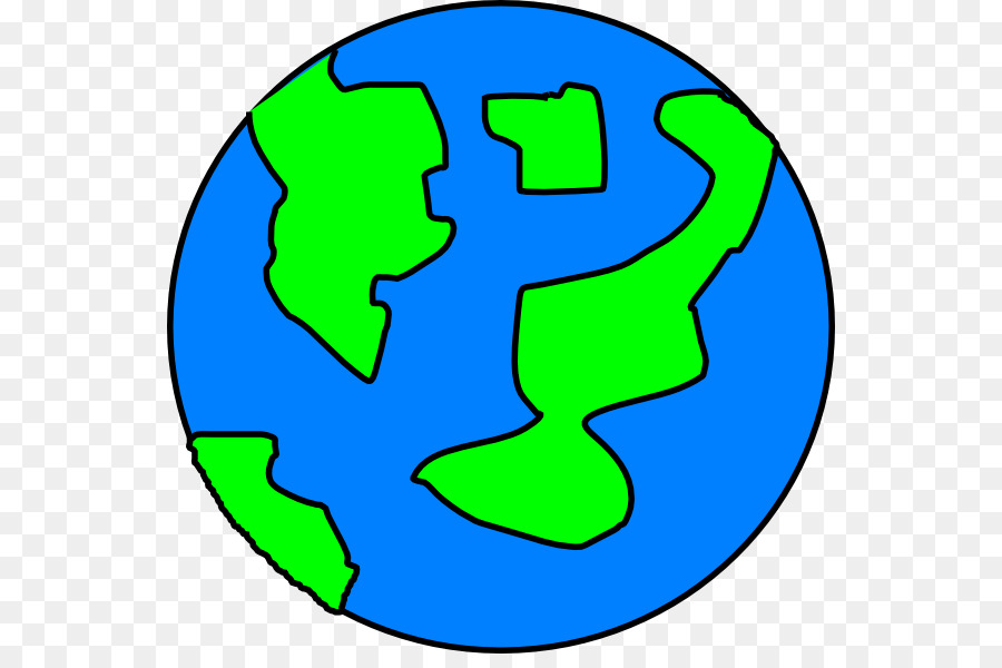 900x600 Earth Globe Clip Art