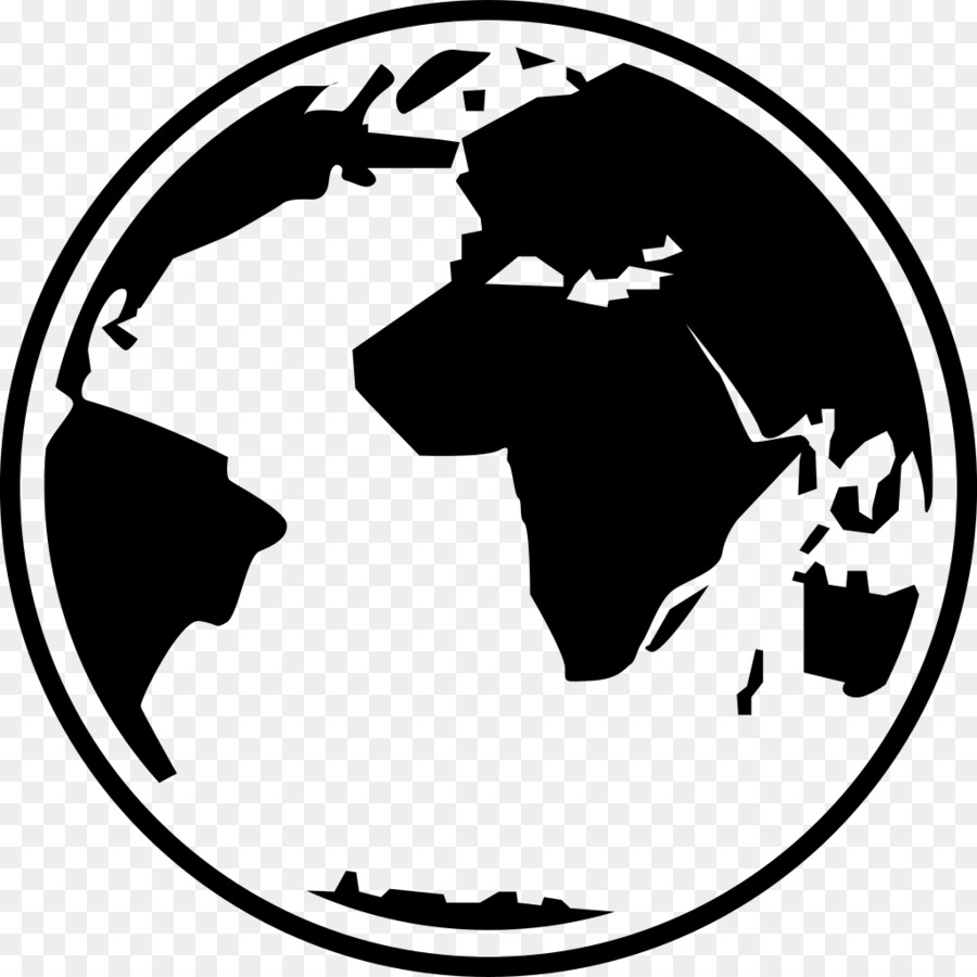 900x900 Globe Computer Icons Clip Art