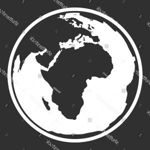 300x300 Png Globe Computer Icons Clip Art Earth Vector Arenawp
