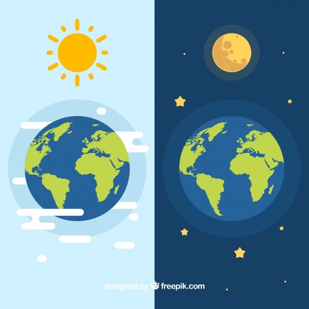 626x626 Earth Vectors, Photos And Psd Files Free Download