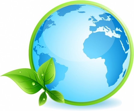 446x368 Earth Free Vector Download (1,081 Free Vector) For Commercial Use