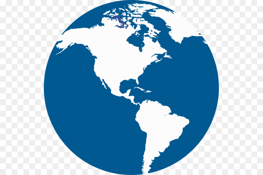 900x600 Globe Computer Icons Clip Art