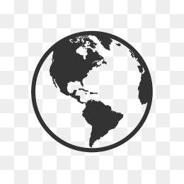 260x260 Abstract Earth Png Images Vectors And Psd Files Free Download