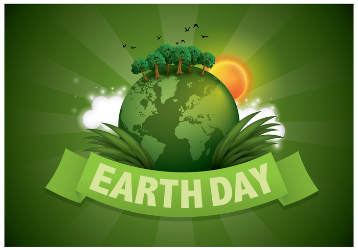 700x490 Earth Free Vector Art