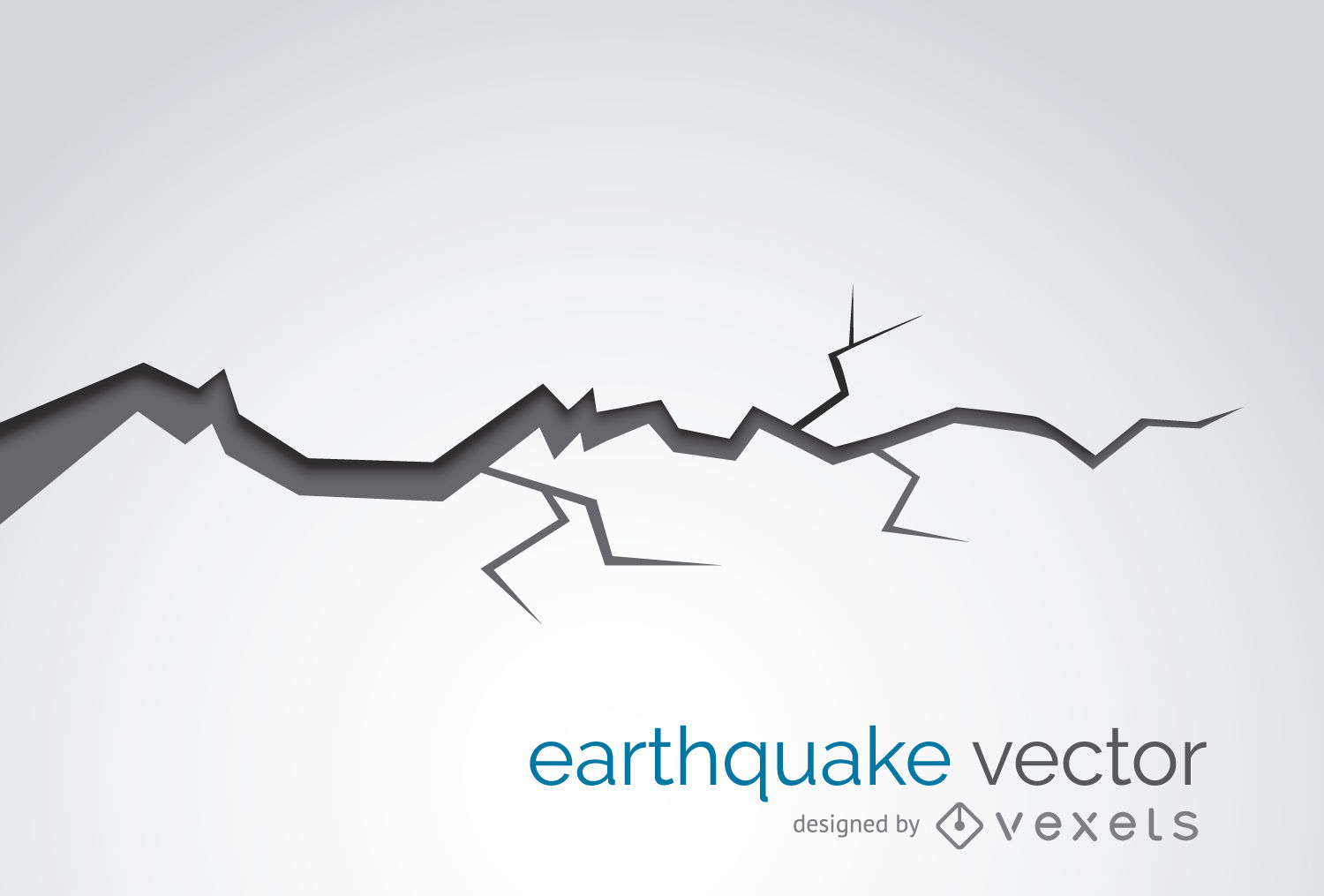1500x1015 Earthquake Crack Illustration