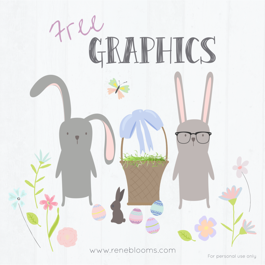 893x895 Easter Vector Graphics Free By Sunnyfunlane