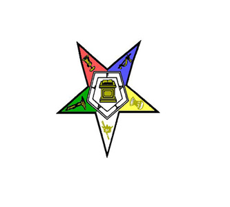 333x300 Masonic Emblems