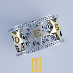 236x236 Order Of The Eastern Star Logo L Vector L Hi Res L Hires Oes