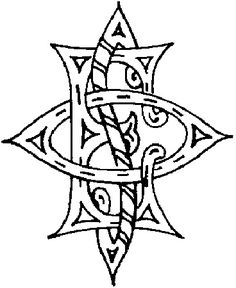 236x288 Pin By Lindsay Stewart On Look To The East Eastern