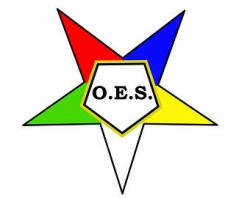 250x198 Search Results