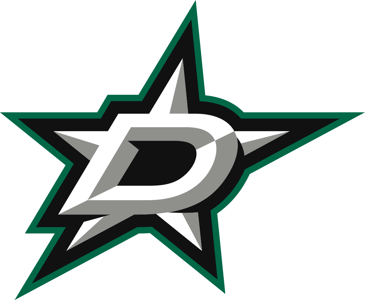 1200x986 Dallas Stars