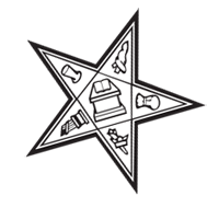 200x200 Eastern Star, Download Eastern Star Vector Logos, Brand Logo