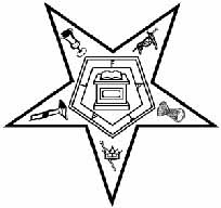 204x192 Eastern Star