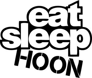 300x254 Eat Sleep Hoon Logo Vector (.ai) Free Download