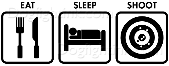 Eat Sleep Vector at GetDrawings | Free download