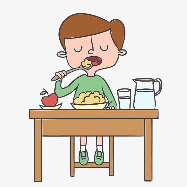 650x651 Vector Children, Baby, Eat, Vector Png And Vector For Free Download