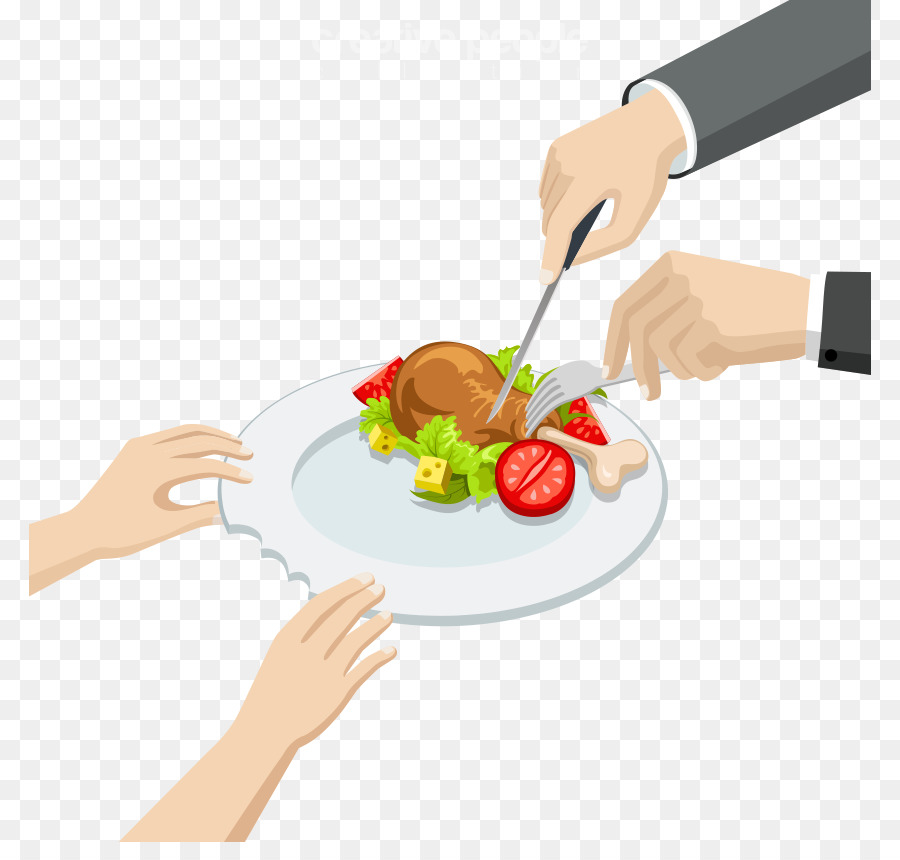 900x860 Woman Clip Art