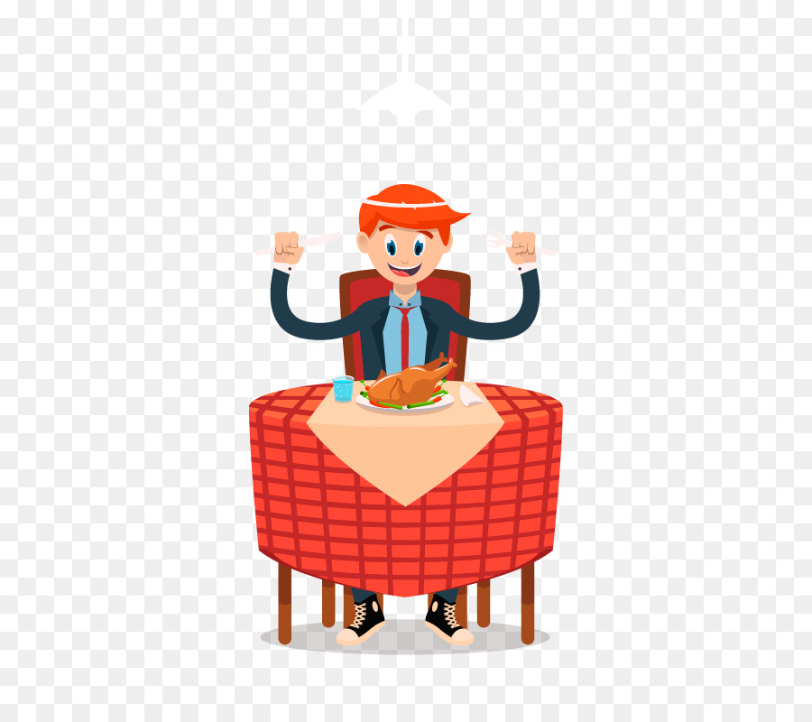 900x800 Chicken Eating