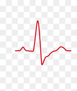 260x306 Hand Drawn Electrocardiogram Png Images Vectors And Psd Files