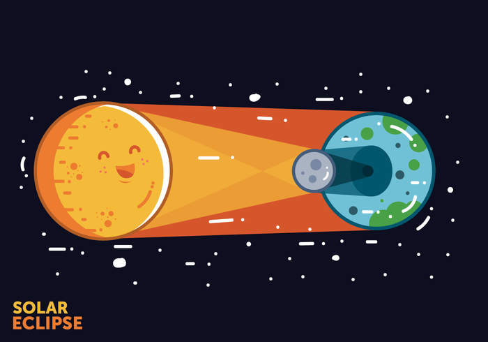 Eclipse Vector at GetDrawings | Free download