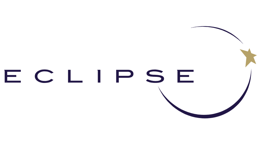 900x500 Eclipse Vector Logo