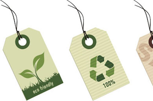 500x330 A Collection Of Free Eco Friendly Vector Graphics Designbeep