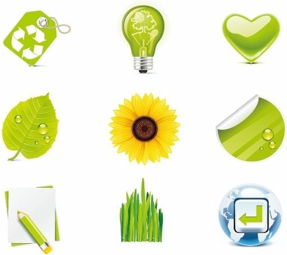 414x368 Eco Free Vector Download (1,046 Free Vector) For Commercial Use