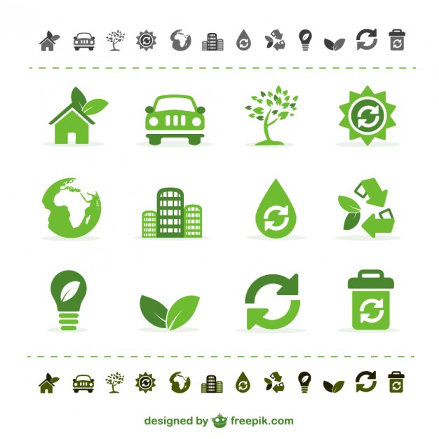 Eco Vector at GetDrawings | Free download