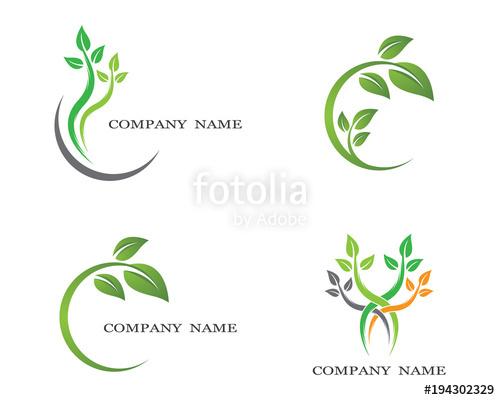 500x400 Ecology Vector Icon Stock Image And Royalty Free Vector Files On