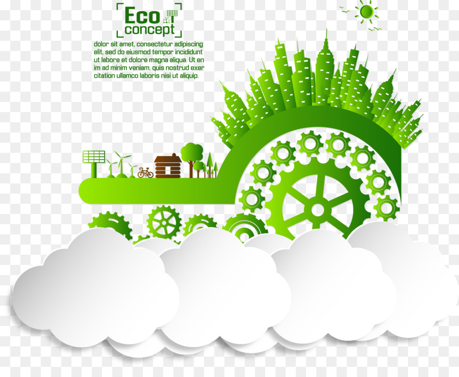 900x740 Infographic Ecology