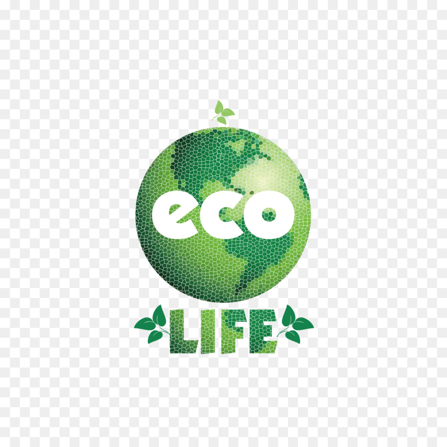 900x900 Download Earth Green Logo Ecology Vector Green Earth