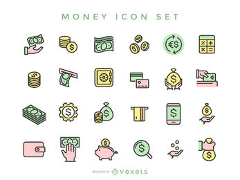 347x260 Economy Vector Amp Graphics To Download