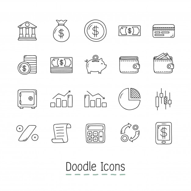 626x626 Economy Vectors, Photos And Psd Files Free Download