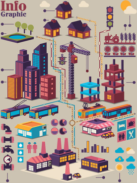 276x368 Economy Graph Free Vector Download (481 Free Vector) For