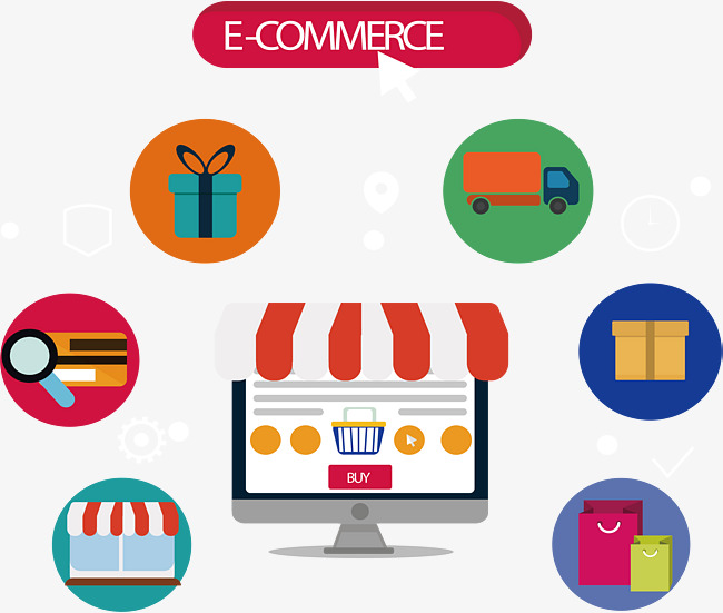 650x551 Network Electronic Economy, Network Vector, Vector Png, Online