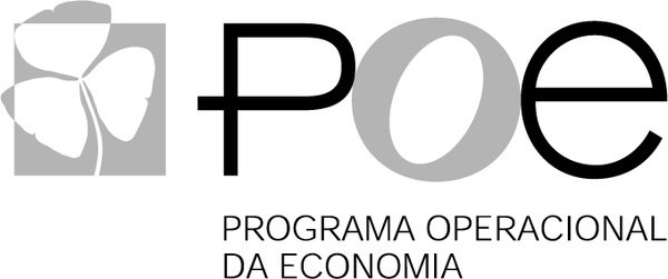 600x251 Vector Edgar Allan Poe Free Vector Download (8 Free Vector) For