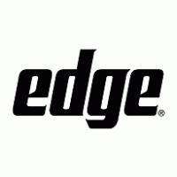 200x200 Edge Logo Vector (.eps) Free Download