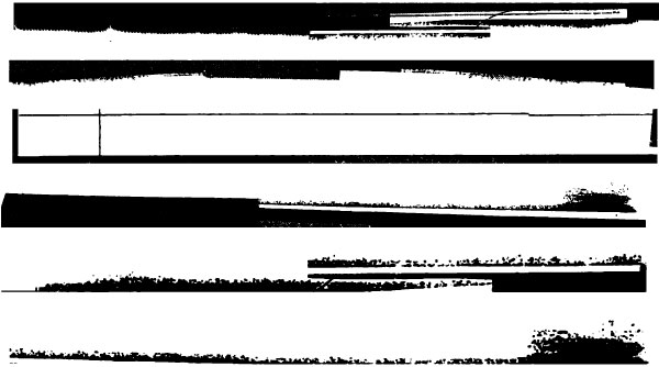 600x334 Grunge Edge Vector Download Free Vector Art Free Vectors