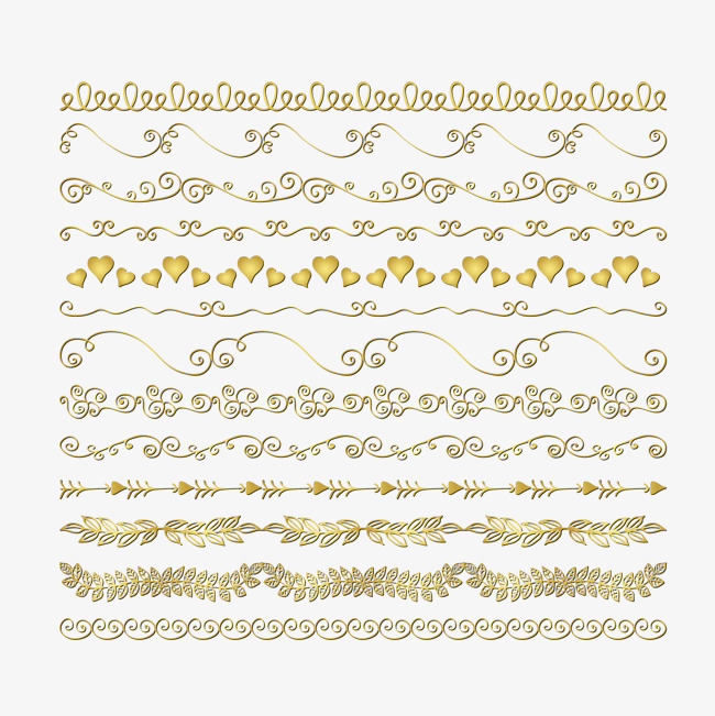 650x651 Vector Pattern Edge, Pattern Vector, Vector Diagram, Vector Png