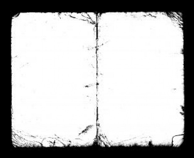 626x509 Worn Edge Vectors, Photos And Psd Files Free Download