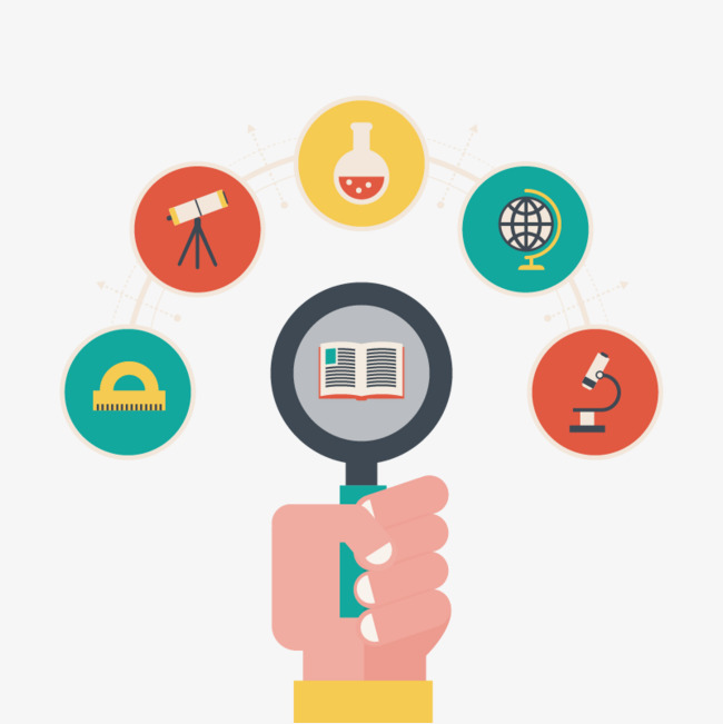 650x651 Vector Education Icons, Education Vector, Teaching, Icon Png And