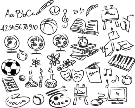 462x368 Education Free Vector Download (1,123 Free Vector) For Commercial