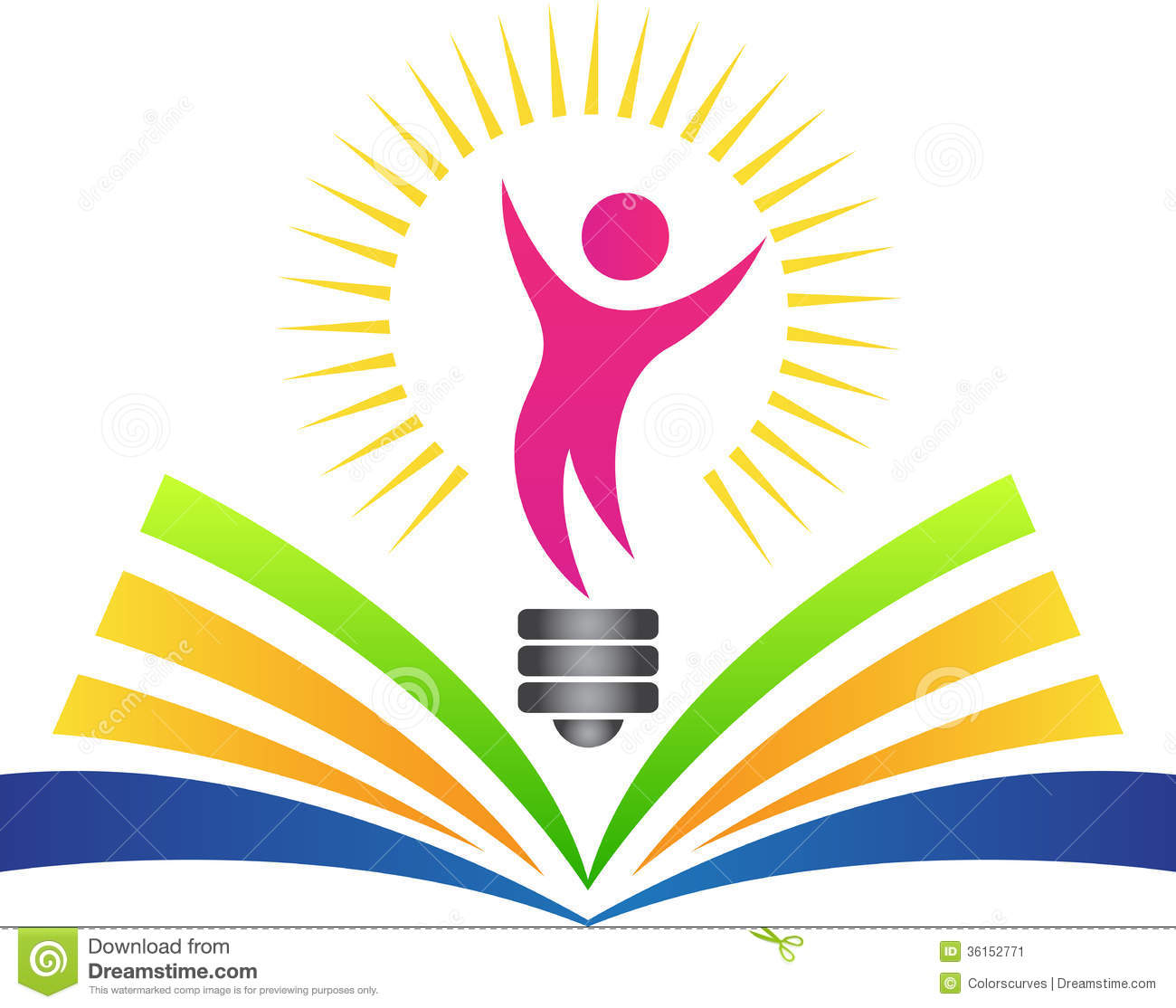 1300x1114 Collection Of Free Educt Clipart Vector. Download On Ubisafe