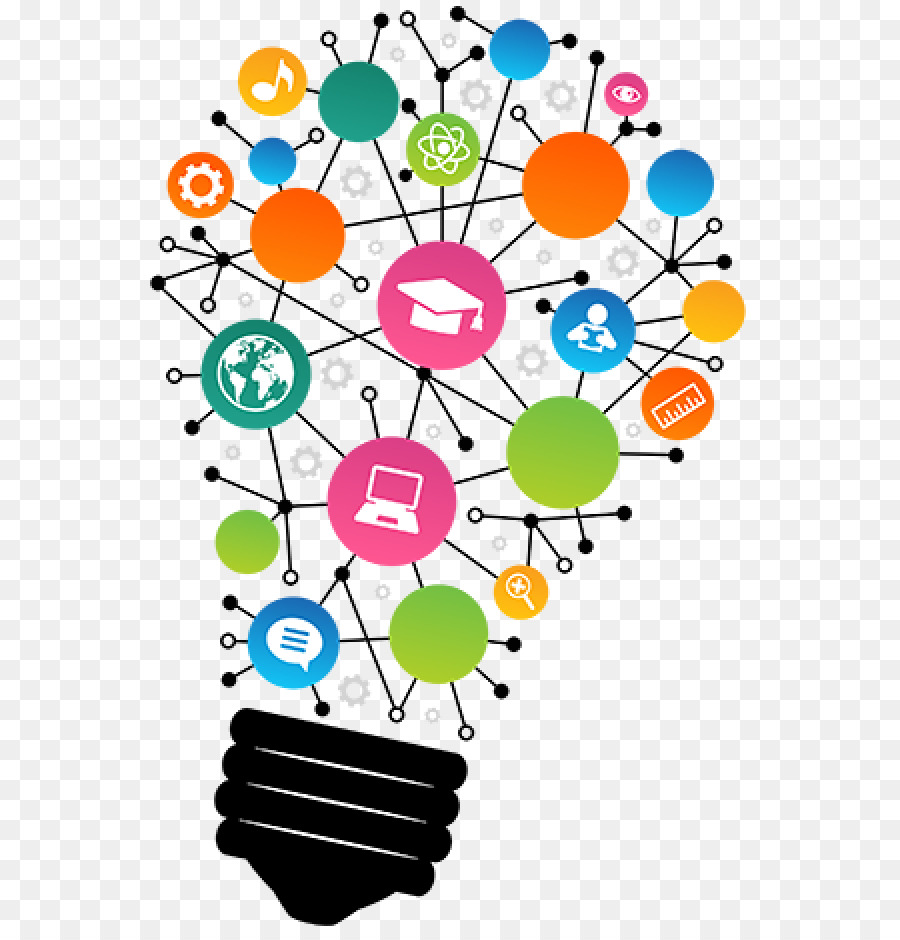 900x940 Wosu Classroom Satellite Office Education Learning School Student