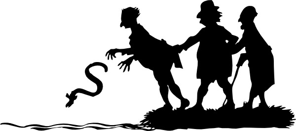 600x266 Eel Vector Free Download Free Vector Download (10 Free Vector) For