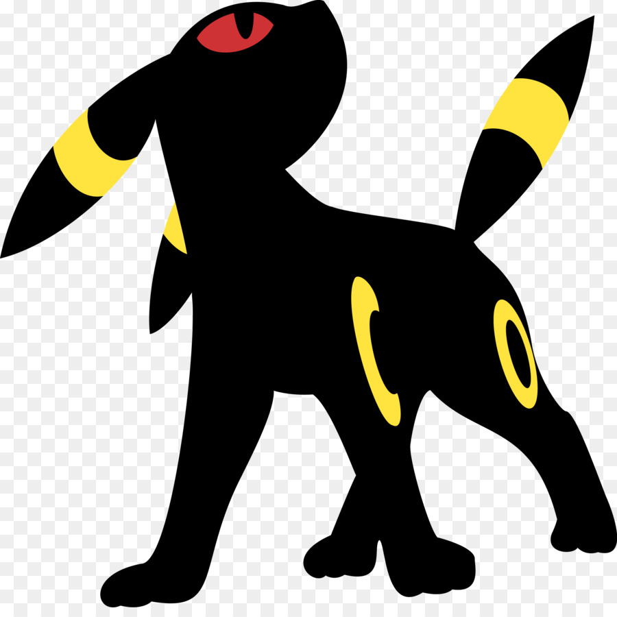 900x900 X And Y Umbreon Espeon Eevee