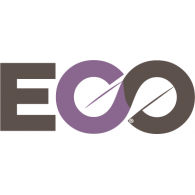 195x195 Ega Brands Of The Download Vector Logos And Logotypes