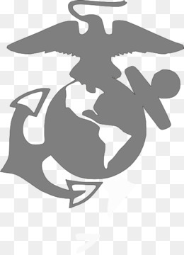 260x360 Free Download Clip Art United States Marine Corps Eagle, Globe