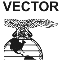 200x200 Graphic Art Files Amp Engraving Results