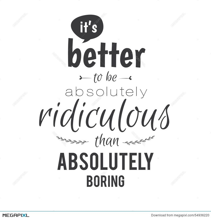 800x830 Inspirational And Motivational Quotes Vector Illustration 54936220